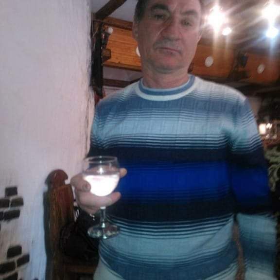 ���� 55444377 ������� �������, 67 ���, ���� ���������� � ������