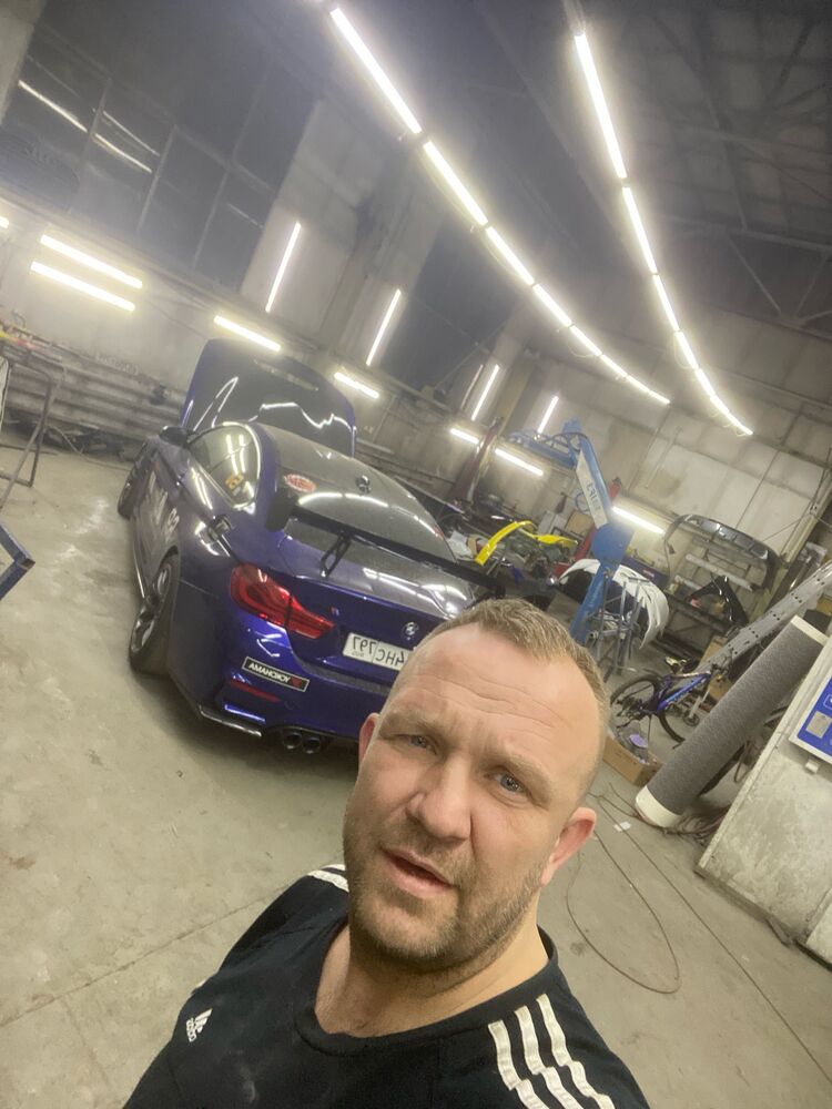 ���� 50662197 ������� ������, 37 ���, ���� ���������� � ������