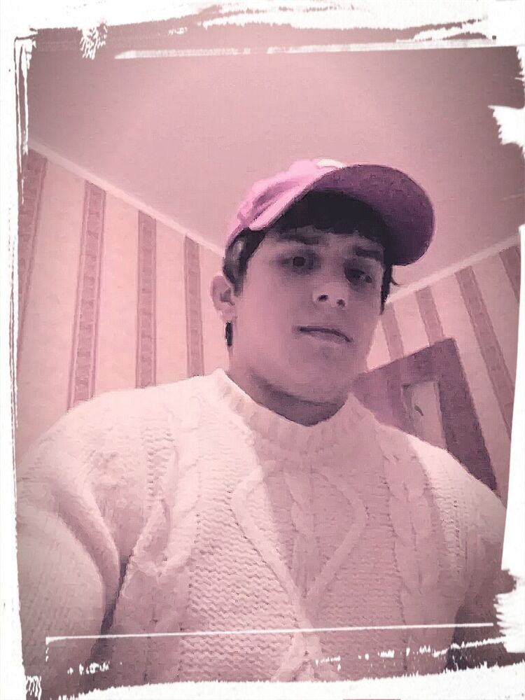 ���� 11533857 ������� ������, 28 ���, ���� ���������� � ������