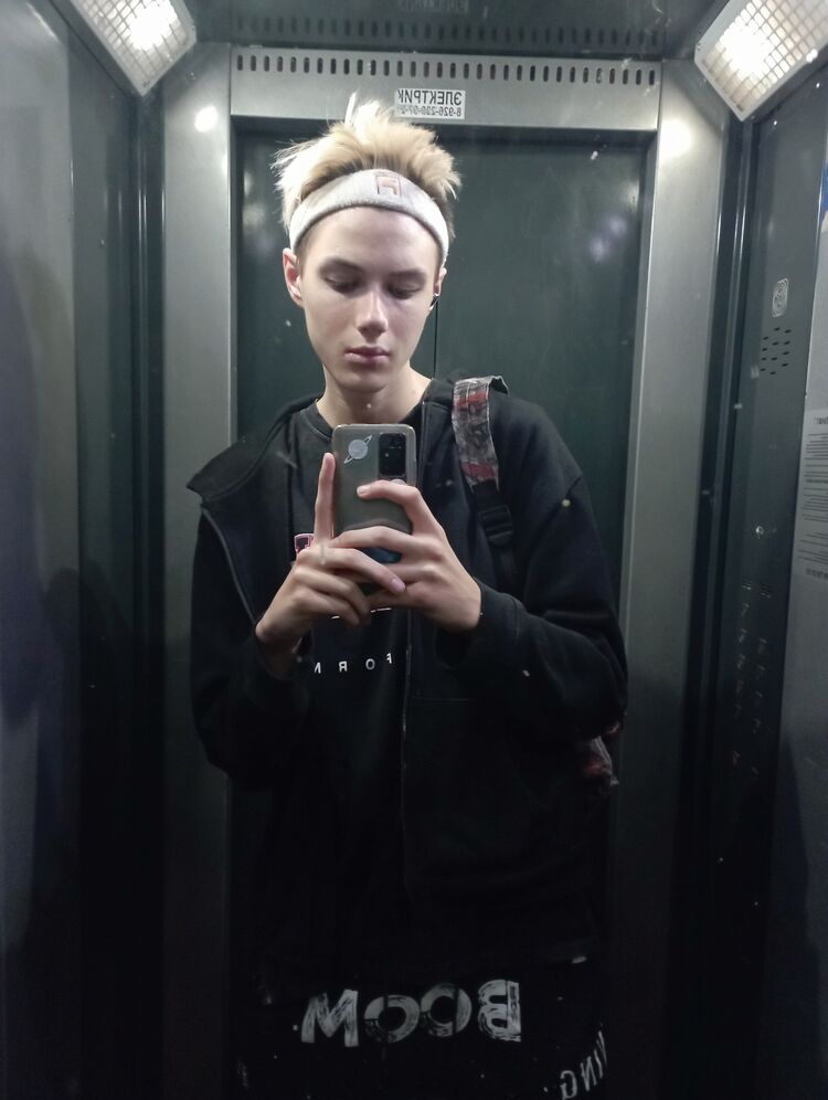 ���� 36171467 ����� ������, 21 ���, ���� ���������� � ������