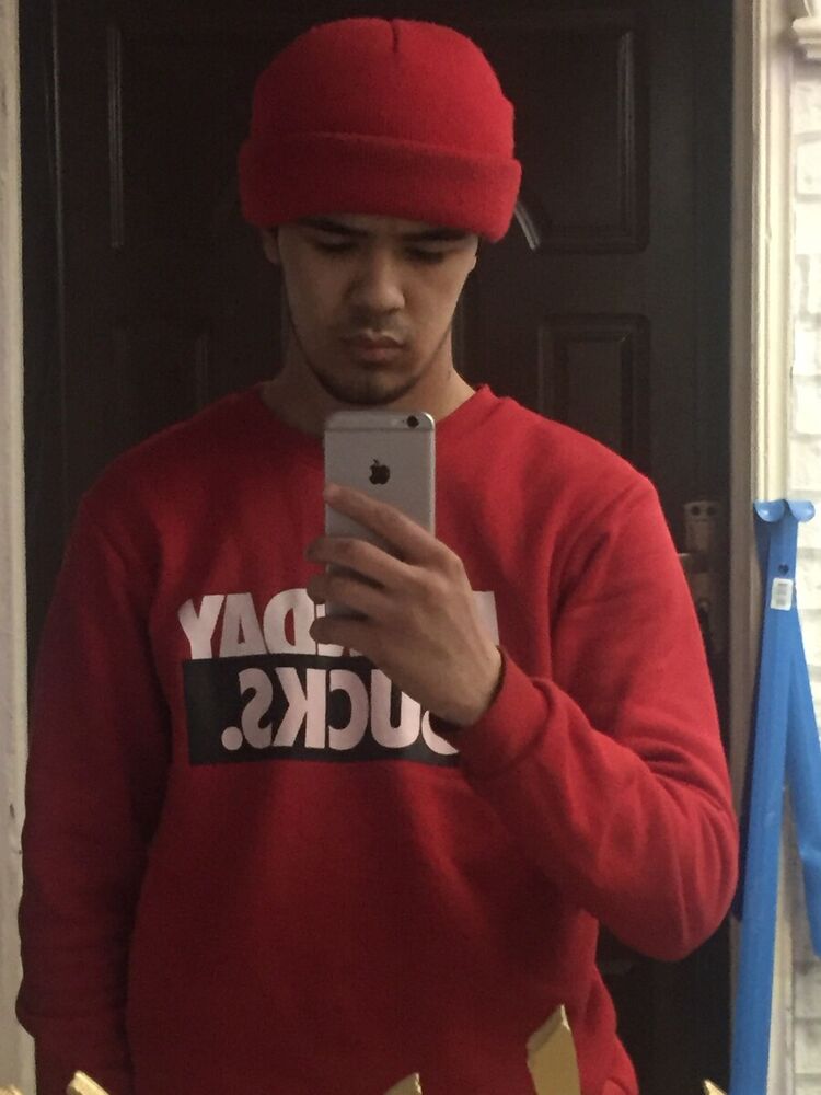 ���� 22538057 ����� �����, 25 ���, ���� ���������� � ��������