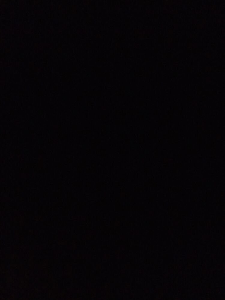 ���� 44876257 ����� ������, 20 ���, ���� ���������� � ����������