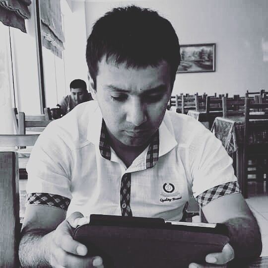 ���� 15992327 ������� Akmal, 37 ���, ���� ���������� � ��������