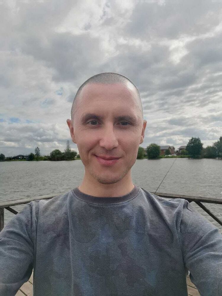 ���������� �����-���������, ���� ������� �����, 42 ����, ������������ ��� ������, ����� � ���������, c�������� ���������, ���������