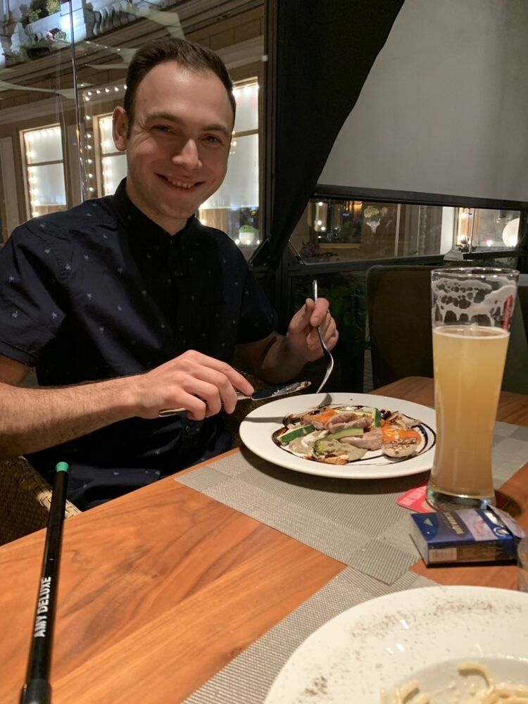 ���� 16762317 ������� ������, 28 ���, ���� ���������� � ������