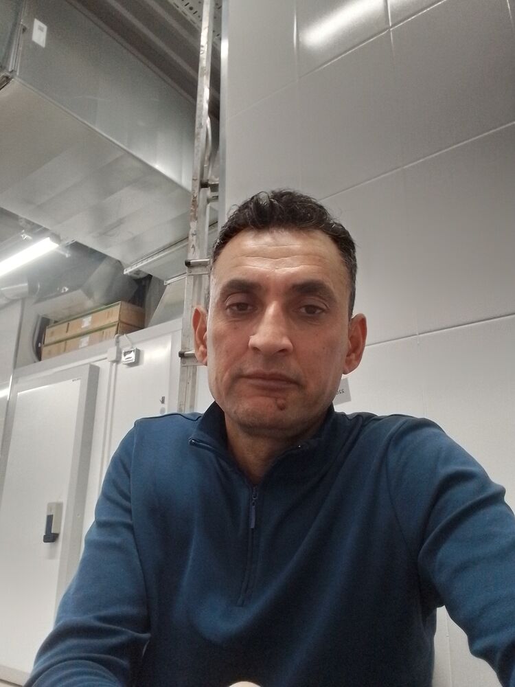 48481647  Axmati, 45 ,    -
