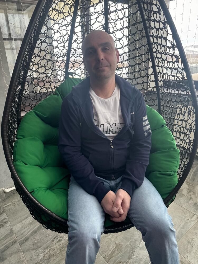 ���� 55384917 ������� ������, 42 ����, ���� ���������� � �������