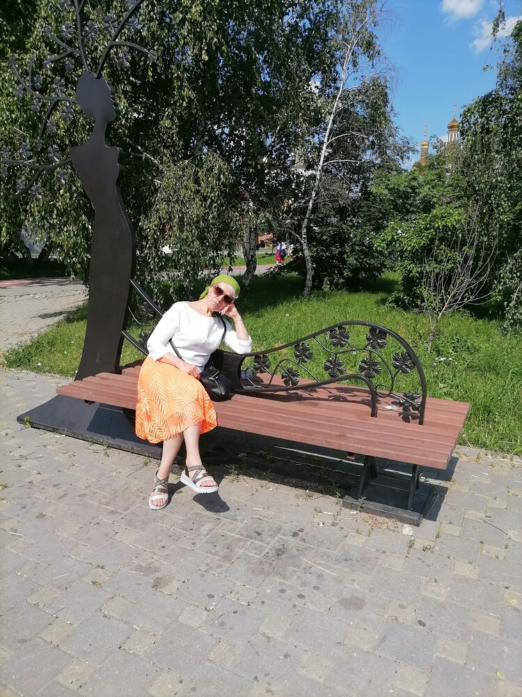  33866527  , 48 ,    
