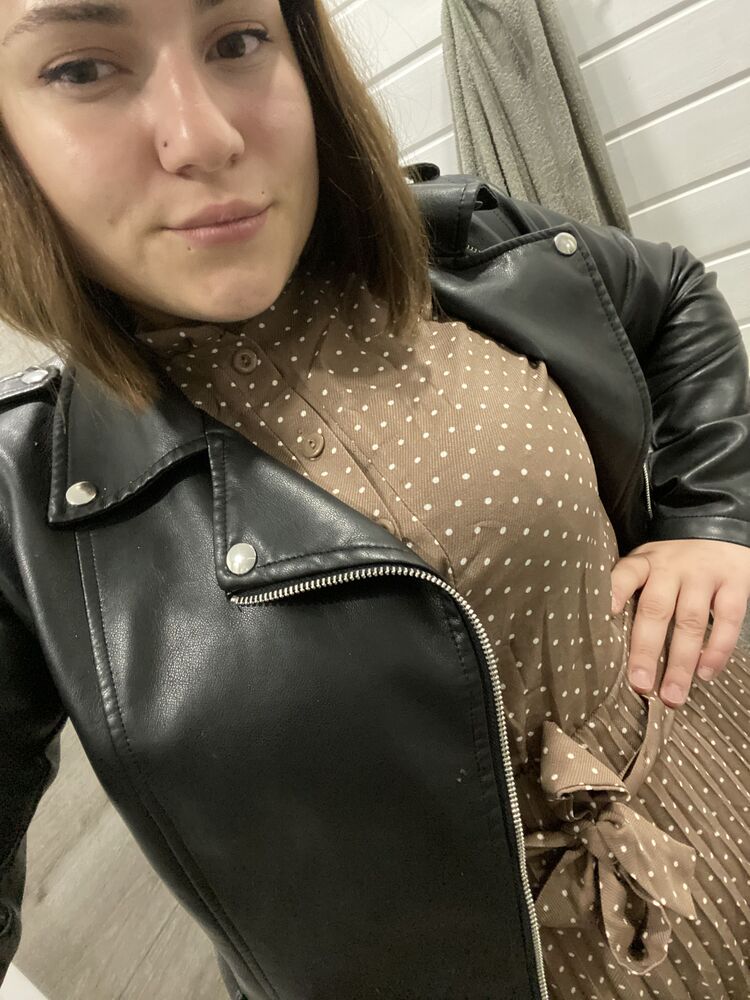 ���������� �����-���������, ���� ������� �����, 28 ���, ������������ ��� ������, ����� � ���������, ���������