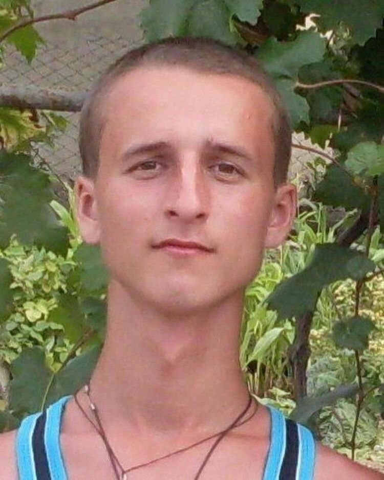 ���������� ������, ���� ������� ��������, 34 ����, ������������ ��� ������, ����� � ���������