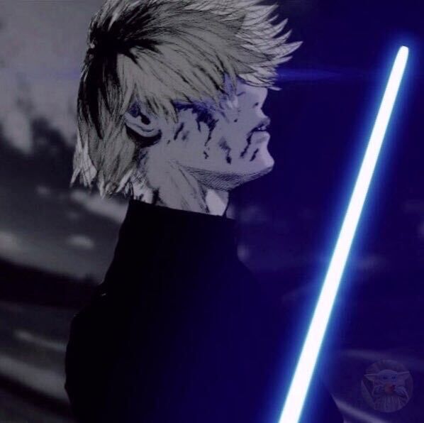  31078867  Semas, 21 ,    -