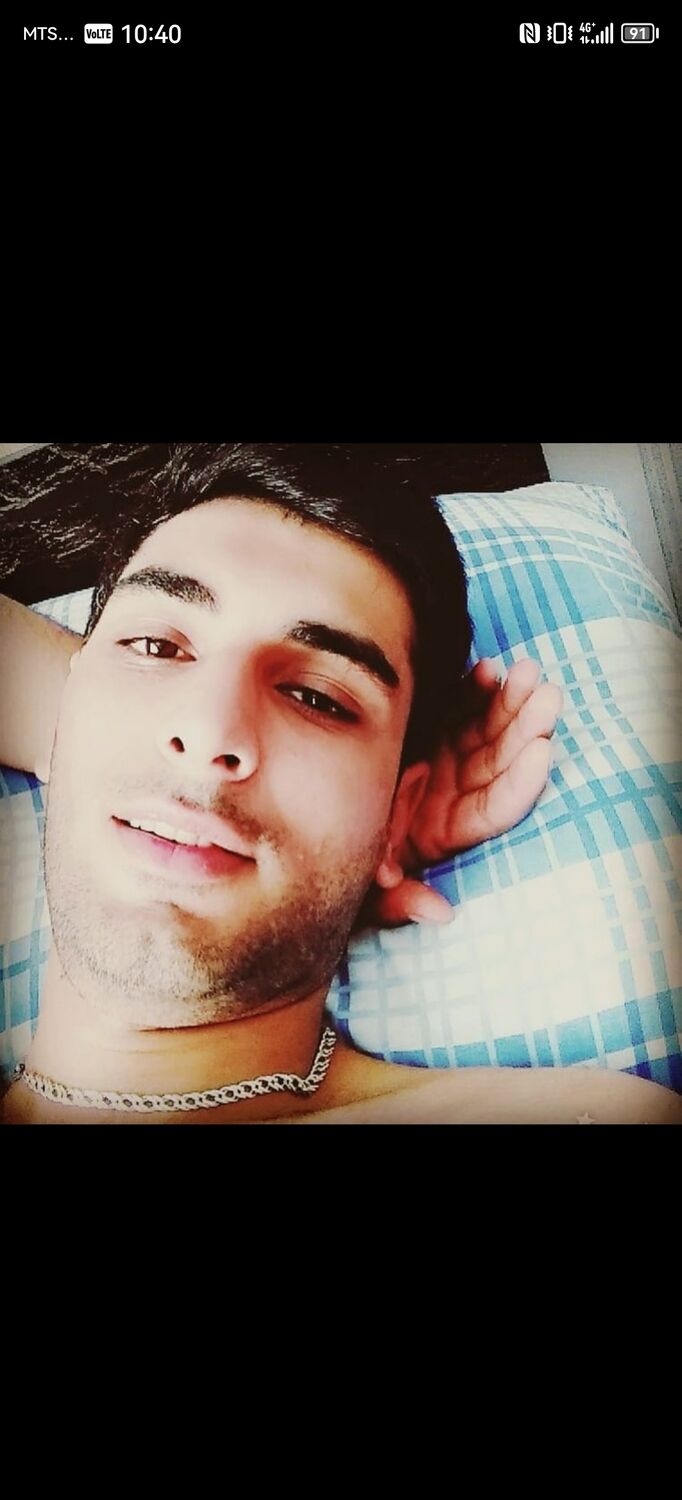  41507657  , 31 ,    