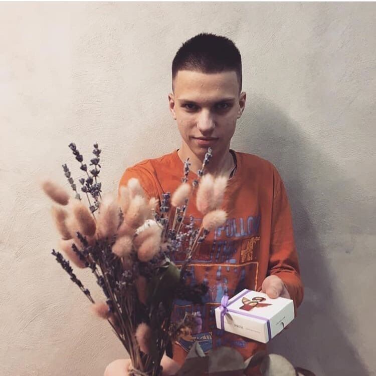 ���� 19358557 ������� �������, 30 ���, ���� ���������� � ������