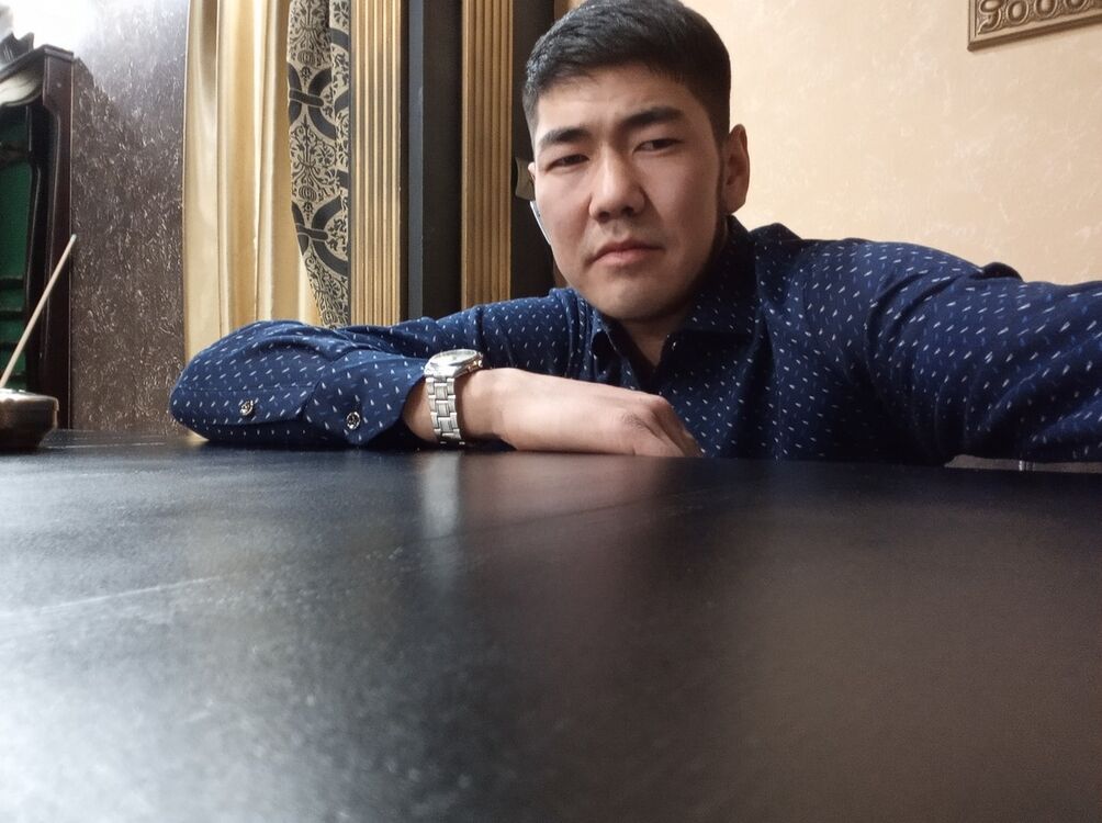 ���������� ����-���������, ���� ������� ����, 33 ����, ������������ ��� ������, ����� � ���������, c�������� ���������