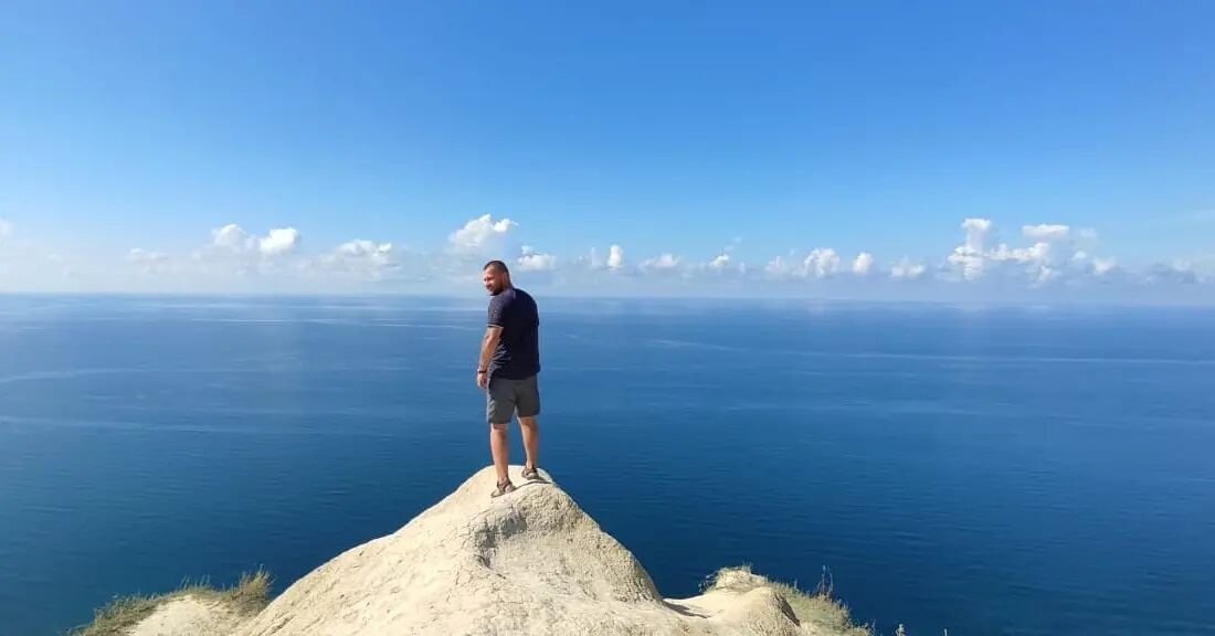  ,   , 41 ,   ,   