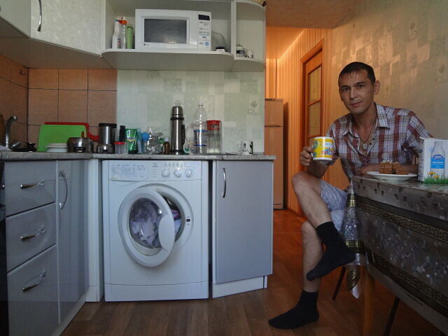 ���� 22003637 ������� ������, 45 ���, ���� ���������� � ���������