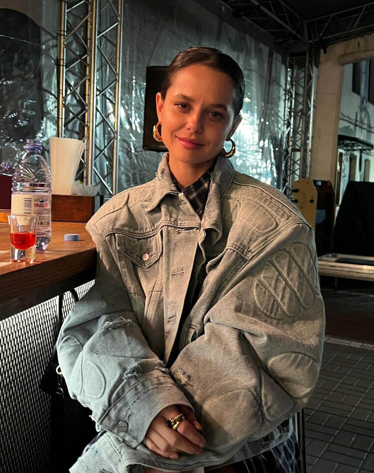 ���� 51476507 ������� ����, 31 ���, ���� ���������� � ������