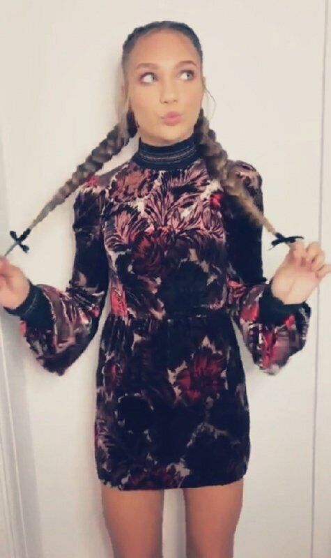 ���������� ������, ���� ������� ���������, 22 ����, ������������ ��� ������, ����� � ���������