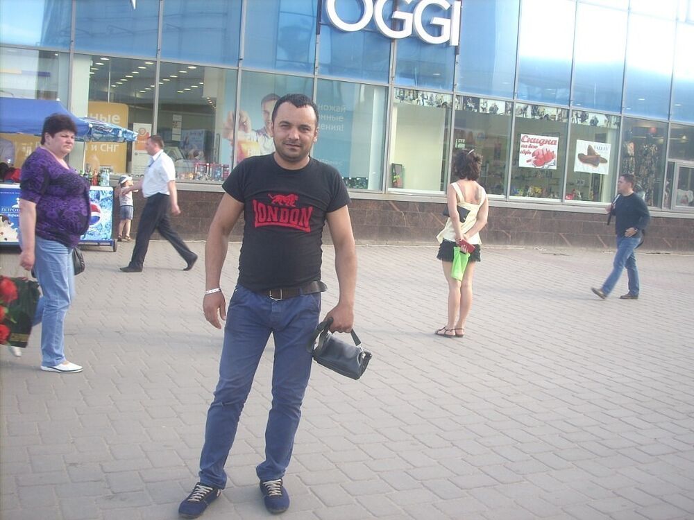 ���������� ���������, ���� ������� ������, 42 ����, ������������ ��� ������, ����� � ���������