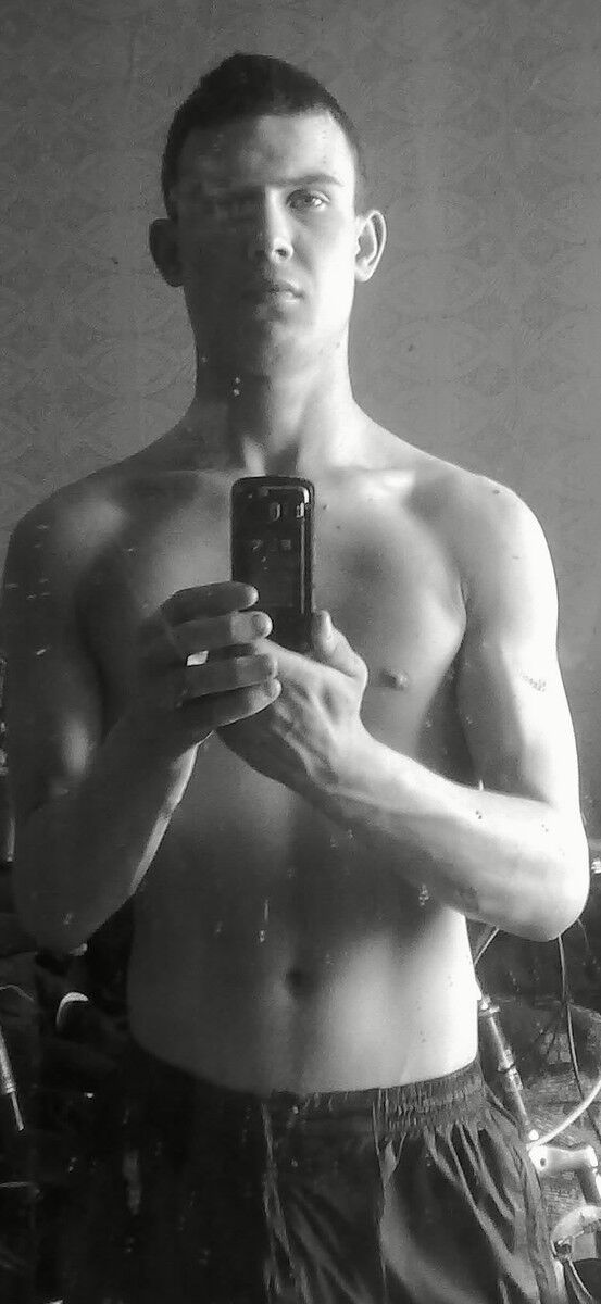  7148777  Vov12, 27 ,    