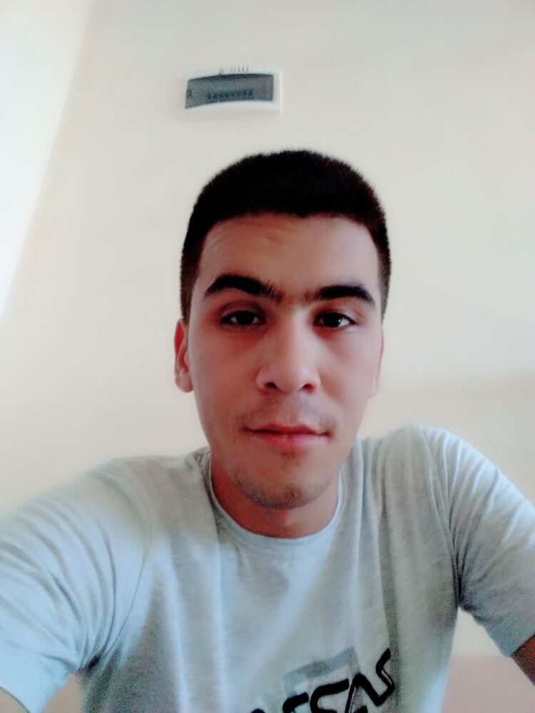  ,   Merbek, 29 ,   ,   , c 