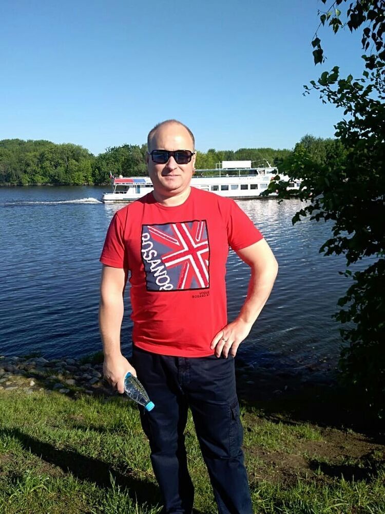 ���� 16805727 ������� ���������, 49 ���, ���� ���������� � ������