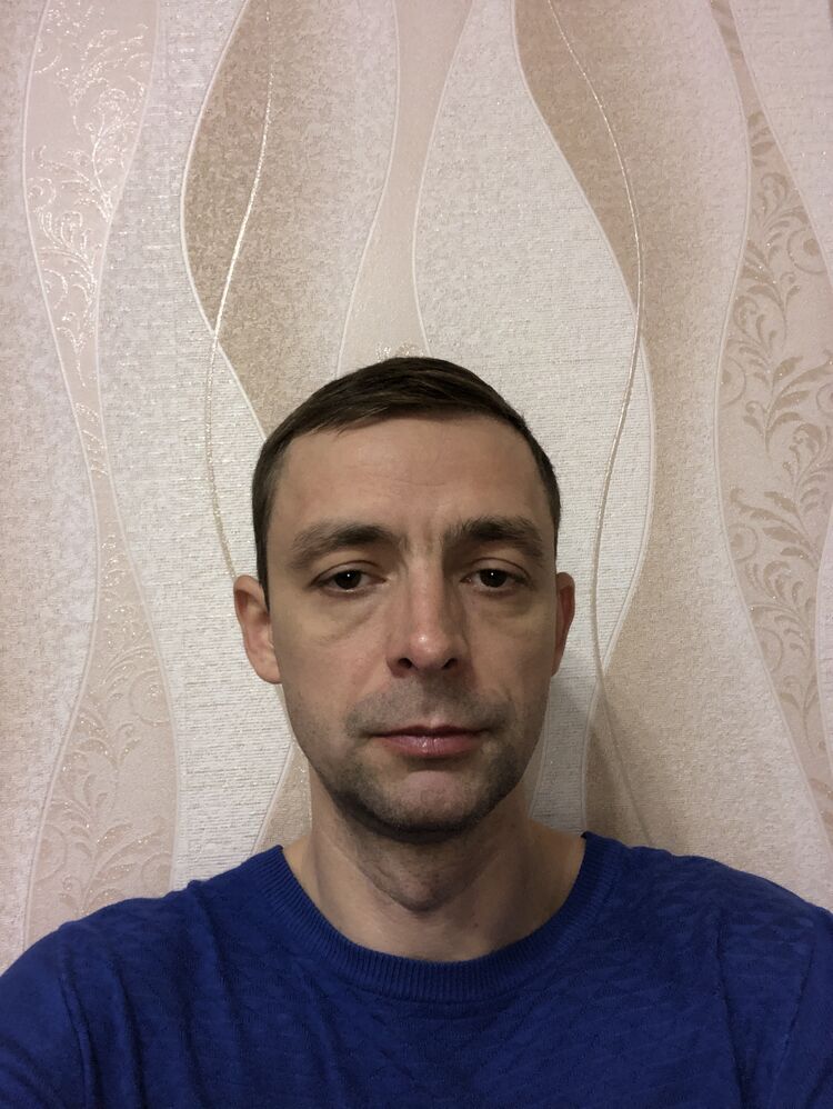  30308527  , 41 ,    