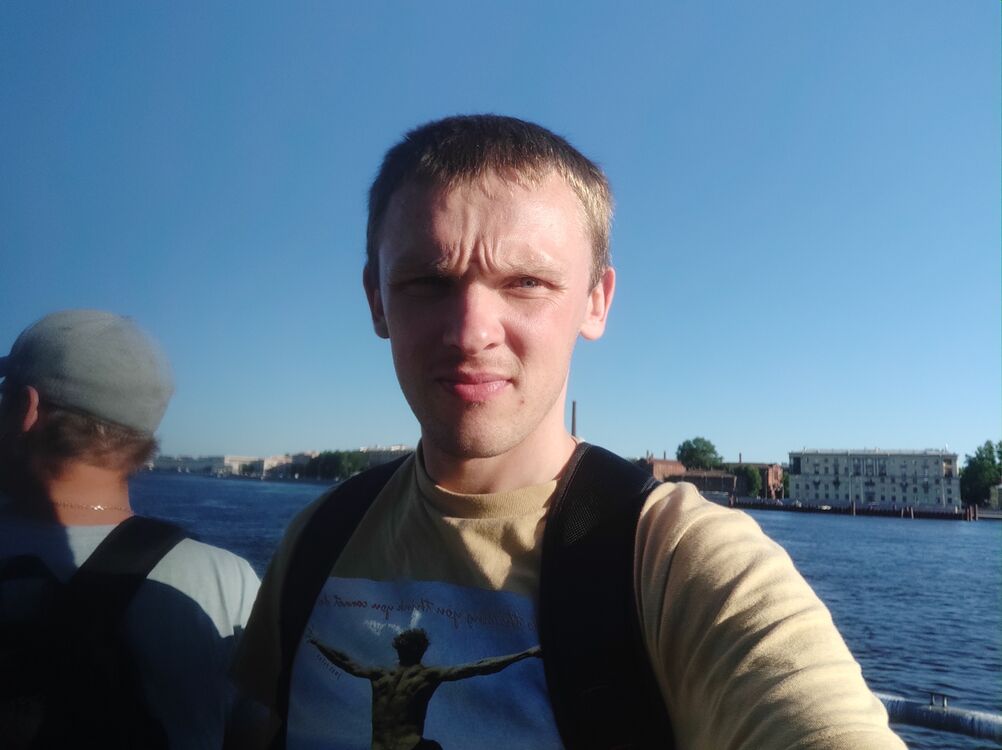 ���� 41993207 ������� Igor, 38 ���, ���� ���������� � ������