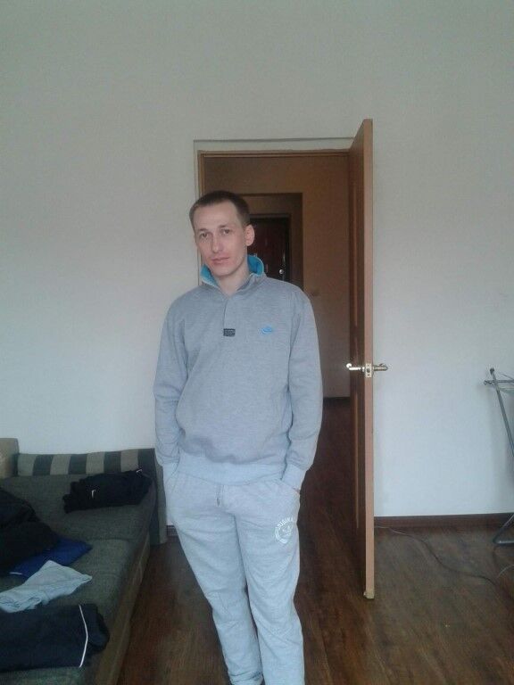 ���� 13745037 ������� �����, 37 ���, ���� ���������� � ����