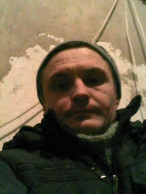 ���� 4276897 ������� �������, 51 ���, ���� ���������� � ��������