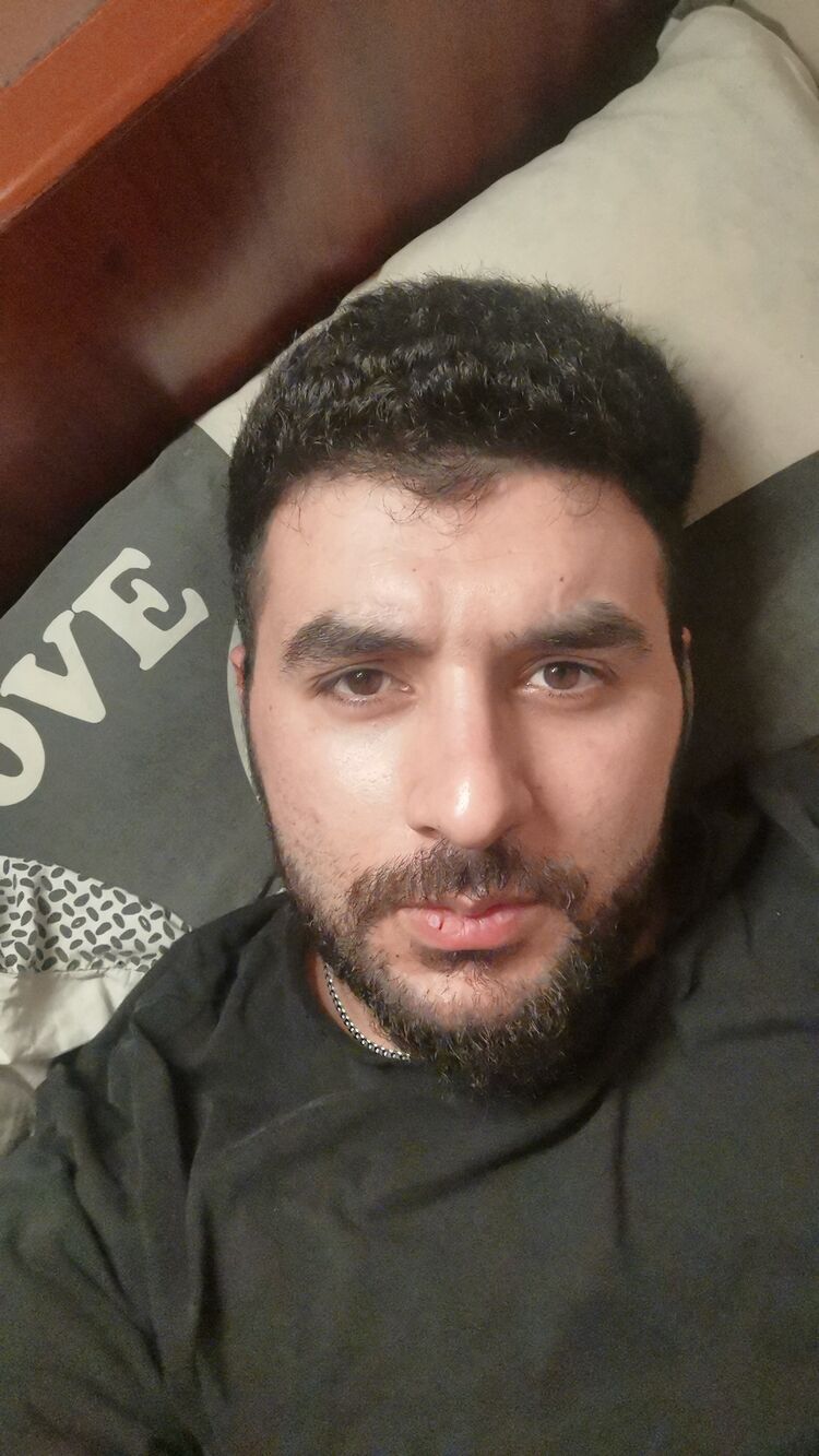  42486487  Engo, 25 ,    