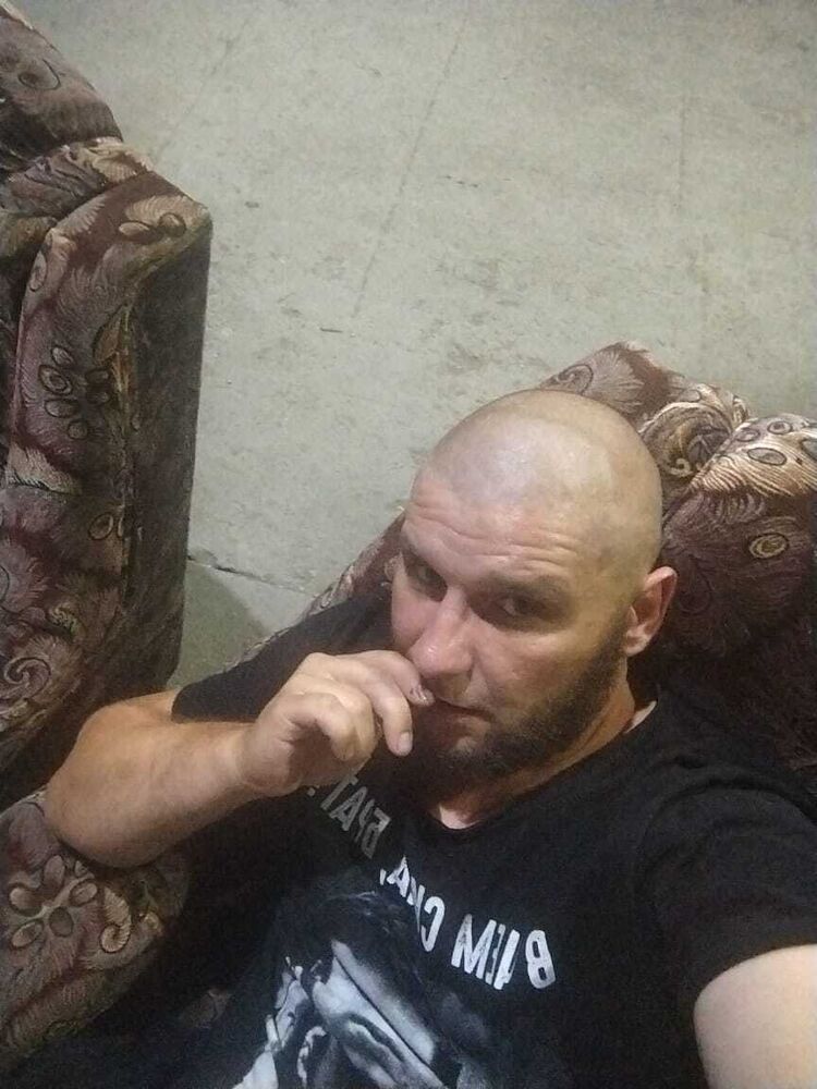  43305397  , 36 ,    