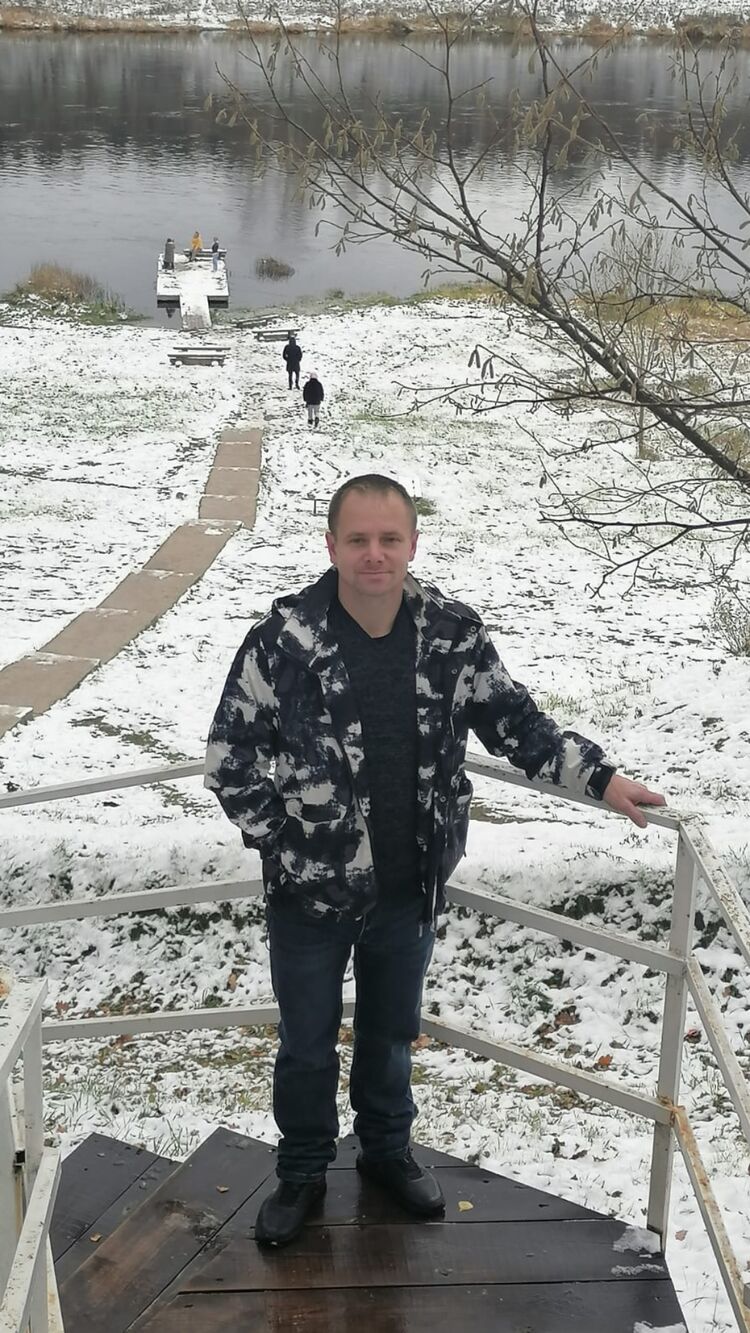  47453377  , 43 ,    