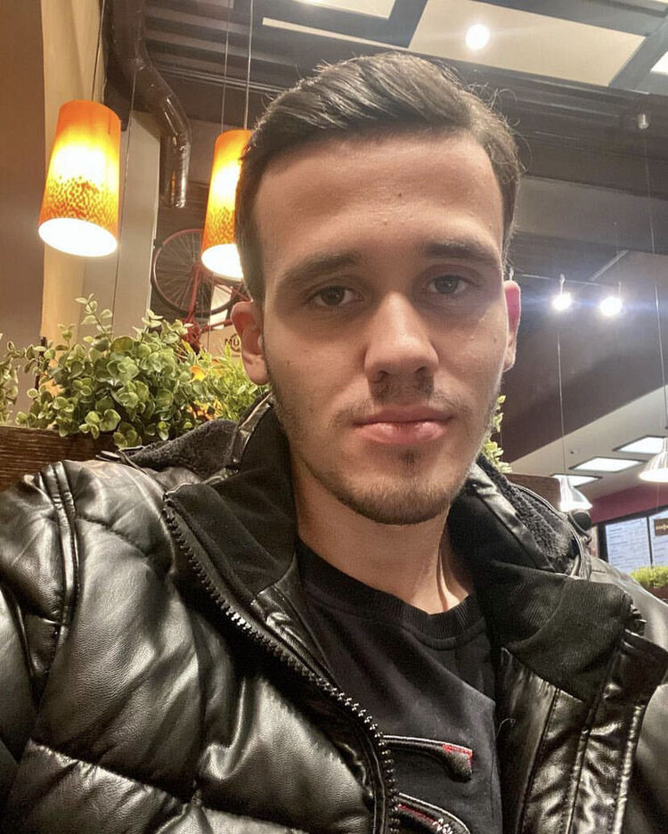  ,   , 29 ,  