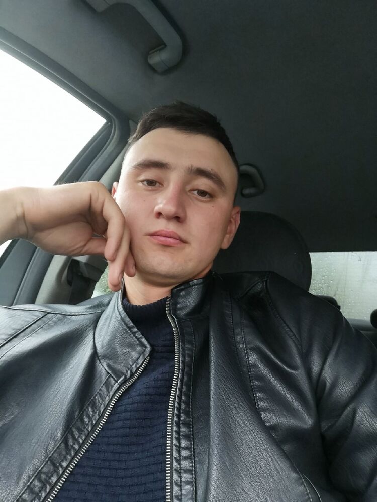  30503907  , 28 ,    