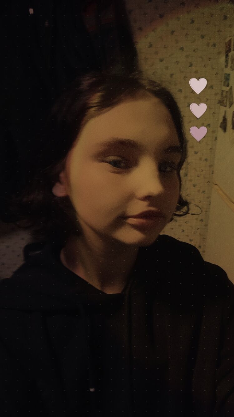  51242307  An, 18 ,    