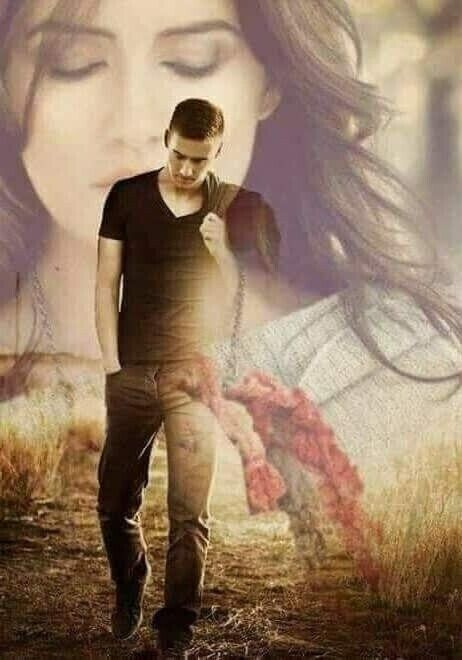  29625757  , 26 ,    -