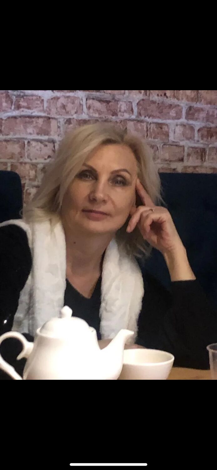 ���� 55576847 ������� ����, 63 ����, ���� ���������� � ������