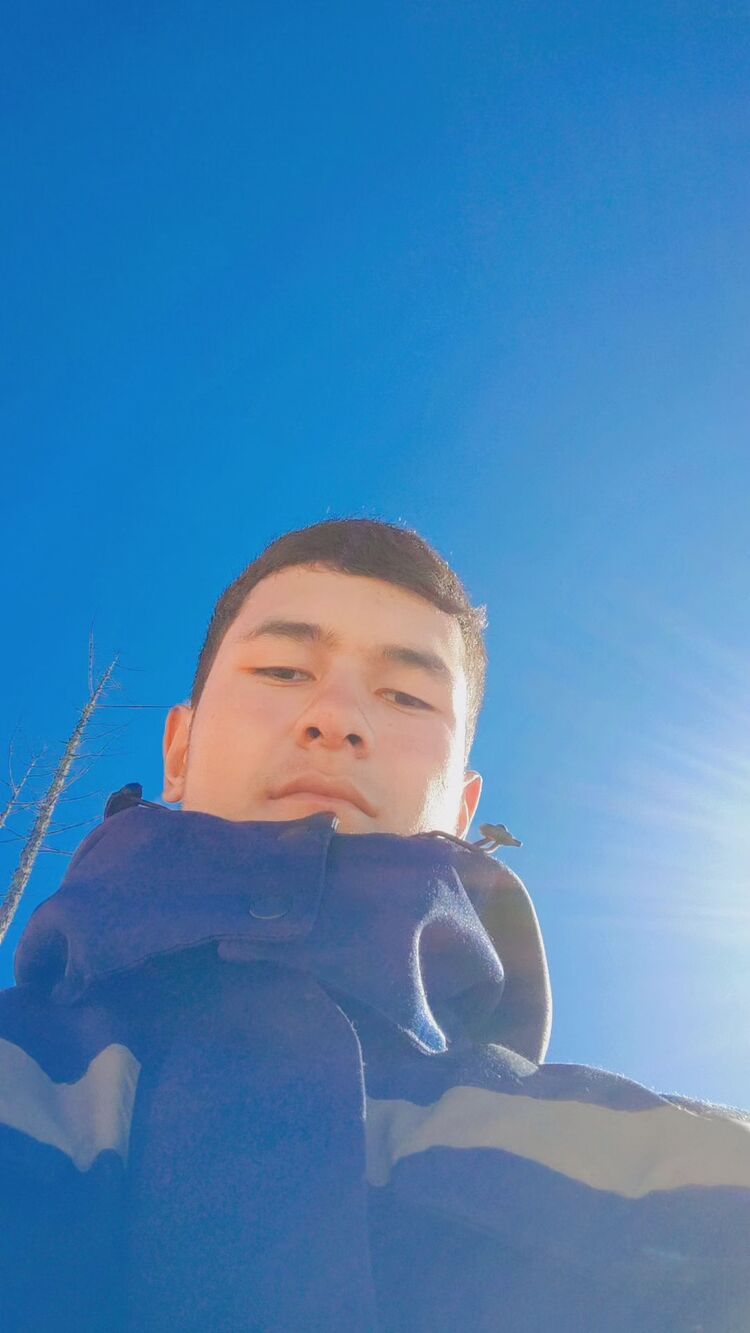 ���������� ���������, ���� ����� ��������, 22 ����, ������������ ��� ������, ����� � ���������, c�������� ���������, ���������