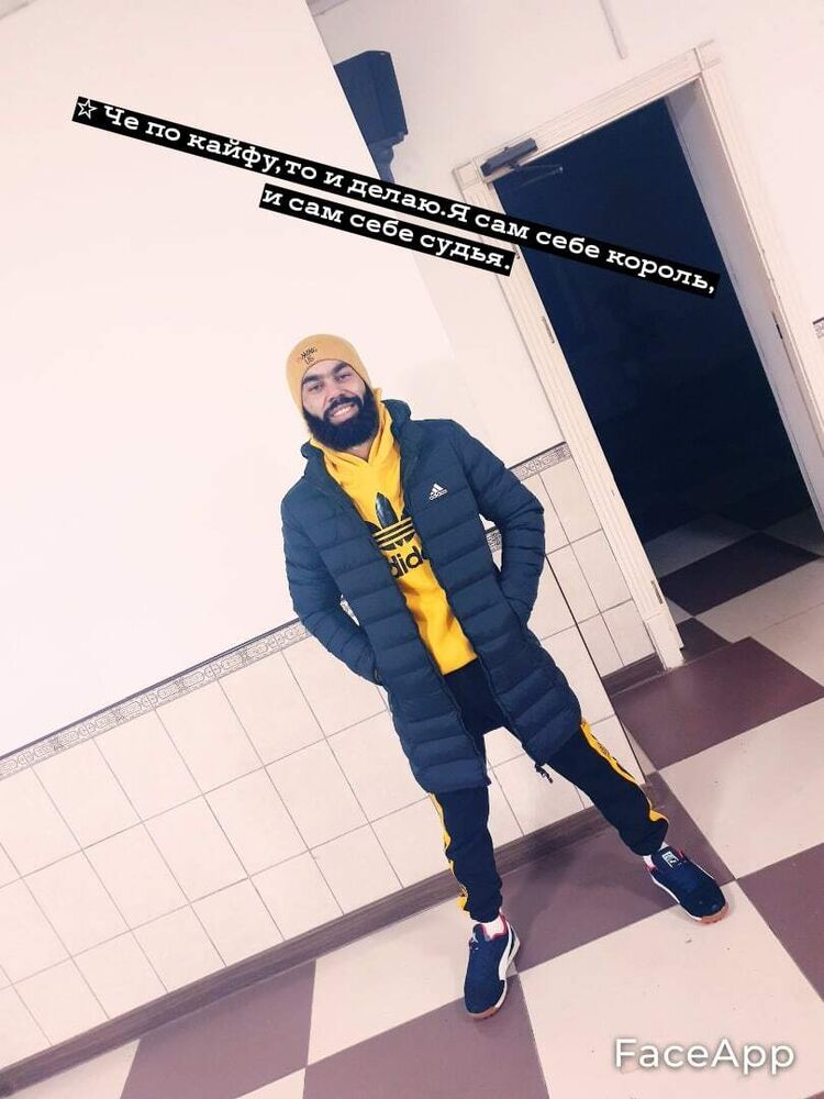 ���� 25640857 ������� ���������, 31 ���, ���� ���������� � ������