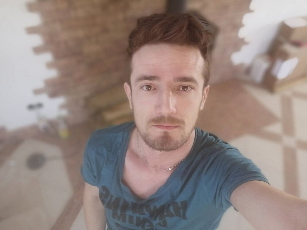 ���������� �������, ���� ������� ����, 33 ����, ������������ ��� ������, ����� � ���������, c�������� ���������, ���������