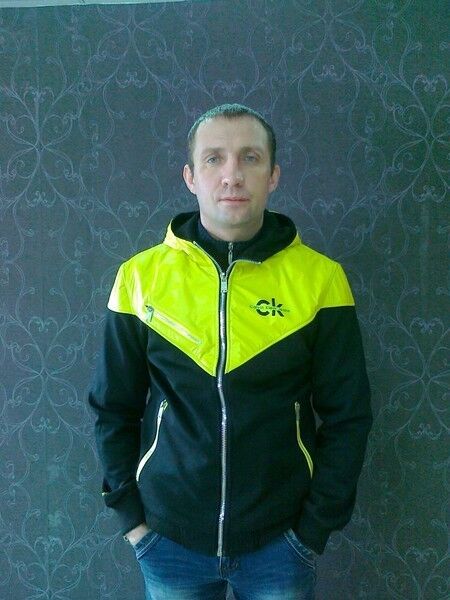 ���� 11333757 ������� ������, 48 ���, ���� ���������� � ������