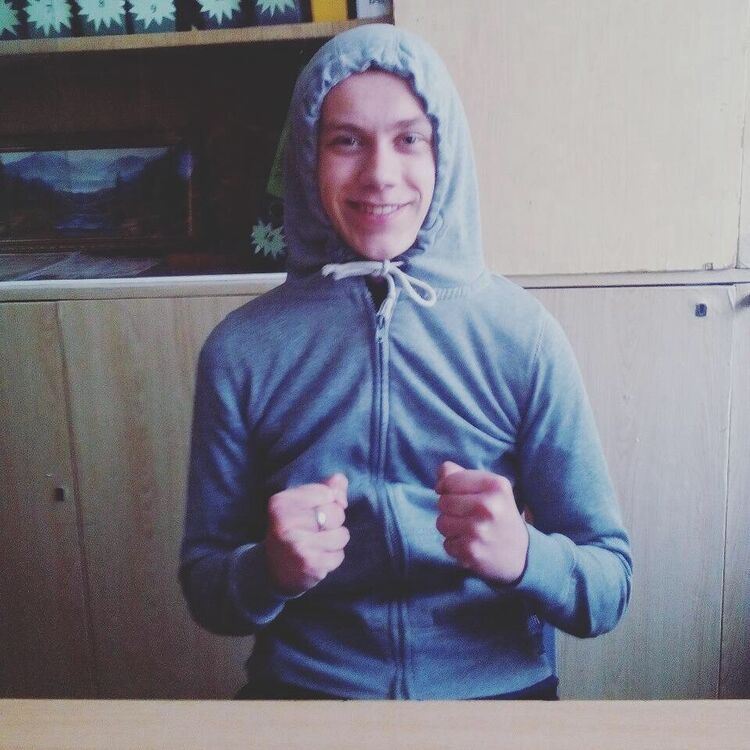 ���� 11482837 ������� ����, 26 ���, ���� ���������� � �������