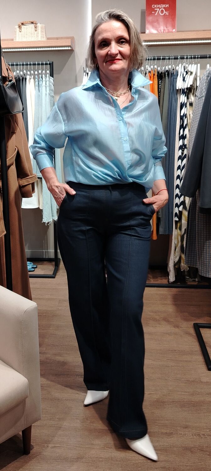 ,   , 54 ,   c , 