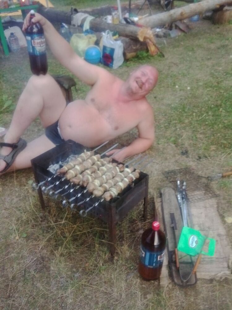 ���������� ���������, ���� ������� ����3107, 54 ����, ������������ ��� ������