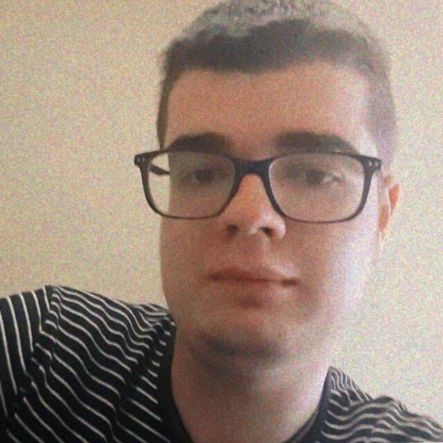 ���������� ����������, ���� ������� Artem, 26 ���, ������������ ��� ������, ����� � ���������