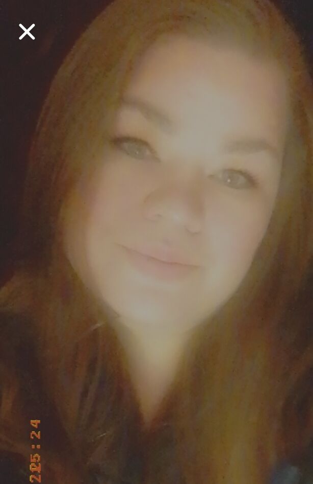  30924087  , 34 ,    -