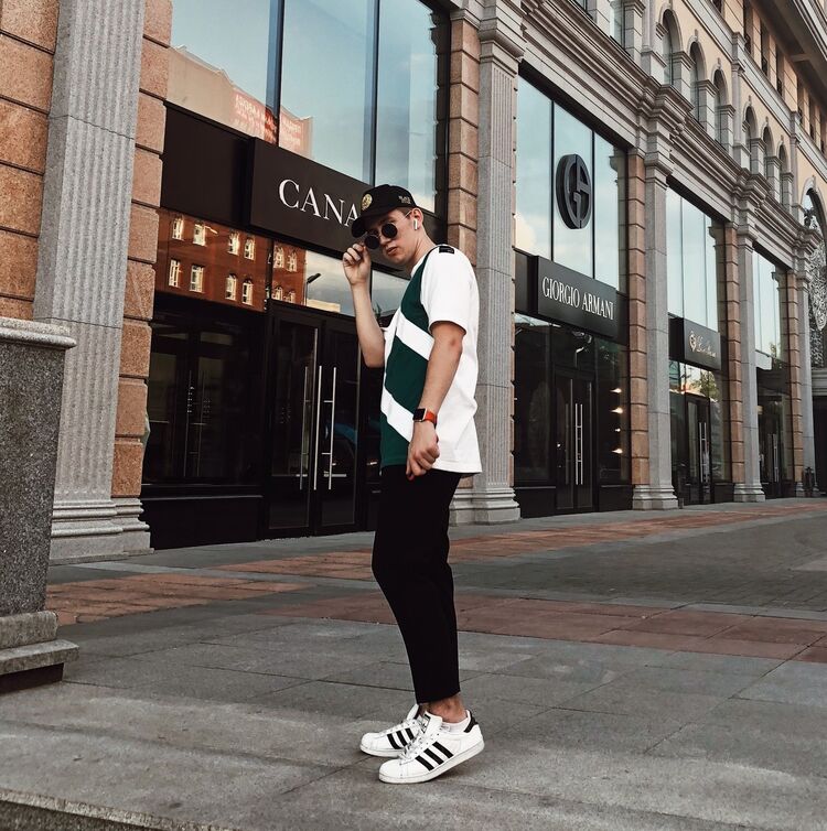 ���� 18455807 ������� ����, 31 ���, ���� ���������� � ������