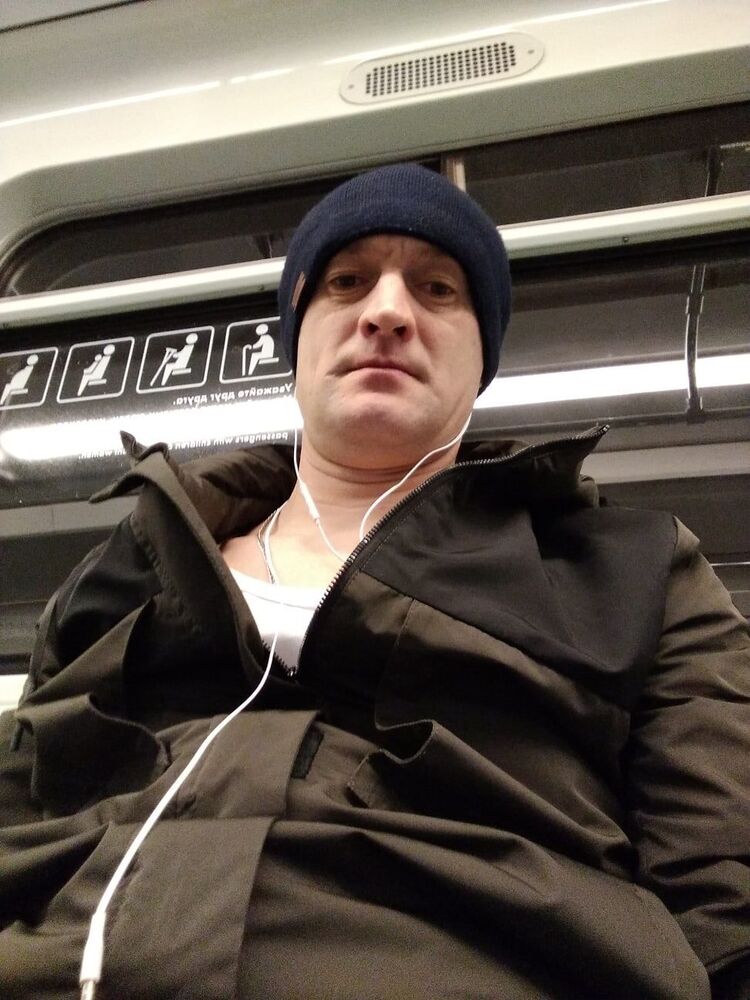 ���������� ������, ���� ������� ����, 45 ���, ������������ ��� ������, ����� � ���������, c�������� ���������, ���������