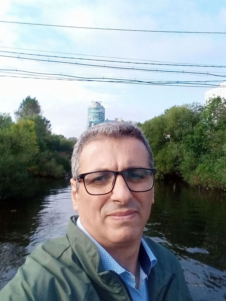  54362387  , 53 ,    -